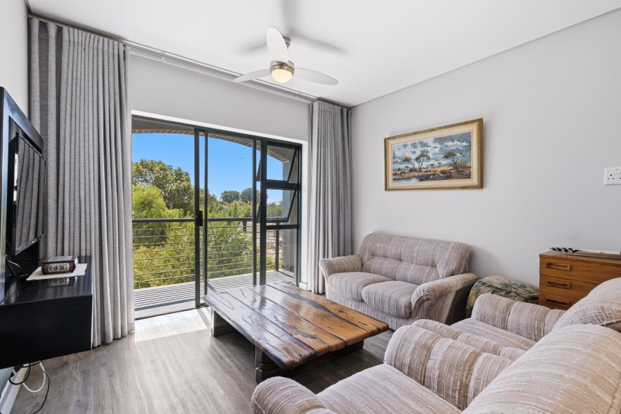 2 Bedroom Property for Sale in Durbanville Western Cape